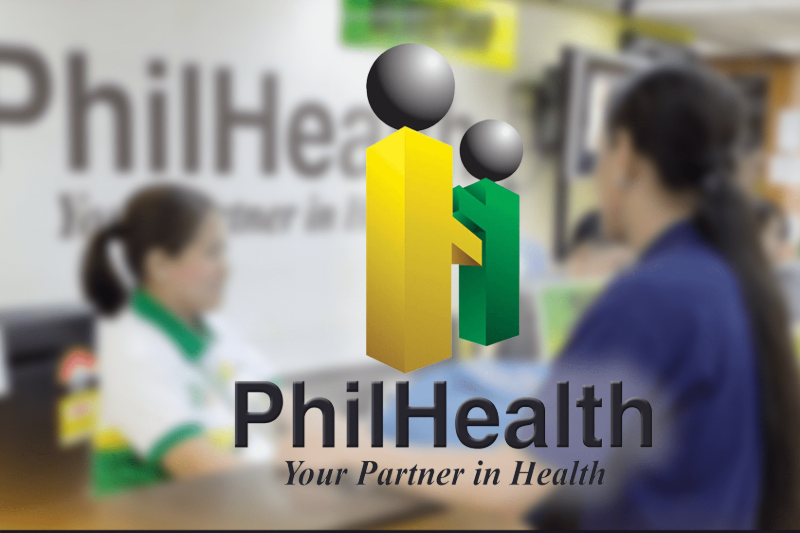PhilHealth Forum